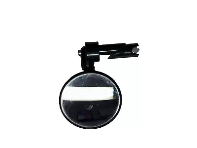 Mirrycle Bicycle Bike Bar End Mirror • $12