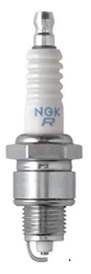 BR8HS-10 1134 NGK Spark Plug For Marine Engines OMC Yamaha Honda • $6.08