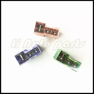 Genuine For Nissan Fuse 24370-C9902 24370-C9900 24370-C9907 40/40/40 50/30/40 • $27.13