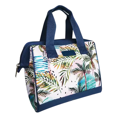Sachi Whitsundays Insulated Lunch Bag • $33.90