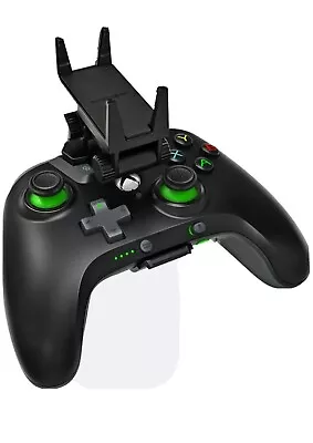 MOGA XP5-X+ Plus Bluetooth Controller For Mobile & Cloud Gaming For Samsung. • $27.99