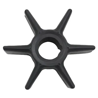 Water Pump Impeller For Mercury 40 50 60 HP Outboard Motor 47-19453 • $11.31