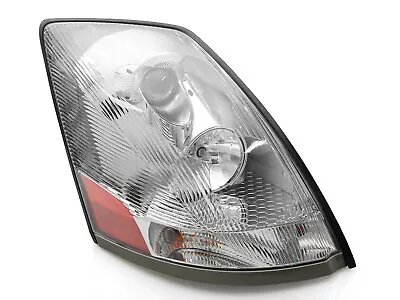 For Headlight 2004-2018 VN VNM VNL 2004-2015 VT Passenger Right RH Side 82329592 • $161.67