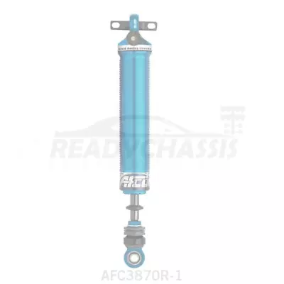 Fits Afco Racing Rear Drag Shock For GM Mid/ Full Double Adjustable 3870R-1 • $476.38