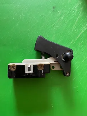 Kango Breaker/Drill Switch (Arrow) (*) • £44.90