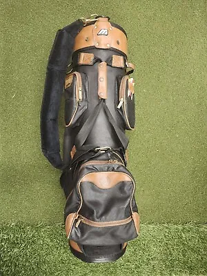 Mizuno Golf Bag • $15.99