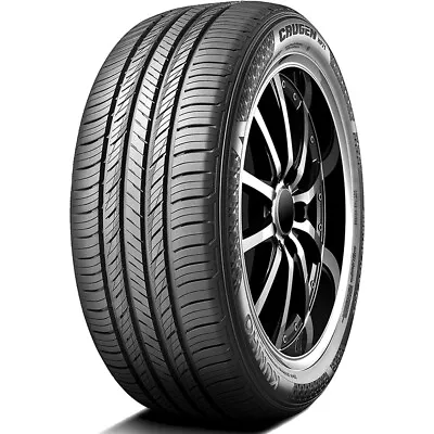 Tire Kumho Crugen HP71 215/55R18 95H (VW) AS A/S All Season • $163