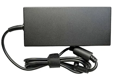 Chicony 20V 12A 240W Power Adapter For Gigabyte AORUS 15 BSF AERO 16 BSF Charger • $186.99