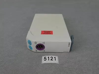 $150 • Buy Datex Ohmeda E-NMT Module