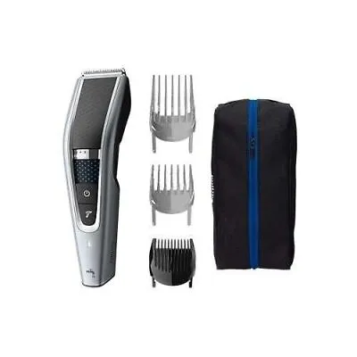 $144.45 • Buy Philips Hair Trimmer HC5630 Clipper Series 5000 Washable