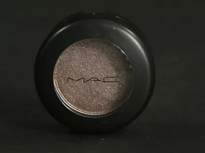 Mac Eyeshadow - Mineralism (lustre) A67 - New No Box • $34.95