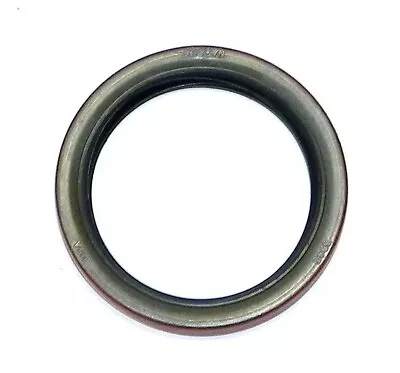 Wsm Rear Main Seal: Mercruiser 4.3 / 5.0 / 5.7l 262 / 305 / 350 Ci. 26-8m007760 • $29.97