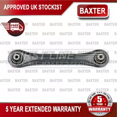 Fits Honda Civic 1.0 1.5 1.6 D 2.0 Baxter Rear Lower Track Control Arm • $44.40