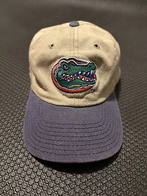 Vintage Florida Gators Hat Cap • $49.99