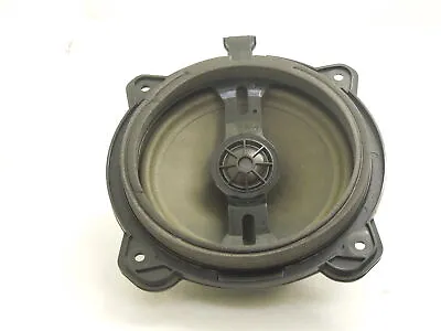 Audi A3 8P Rear Loud Speaker 8H0035411 • £11.47