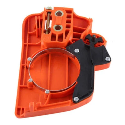 £12.49 • Buy Clutch Cover Chain Brake For Husqvarna 235 235E 236 240 Chainsaw Replaces Parts
