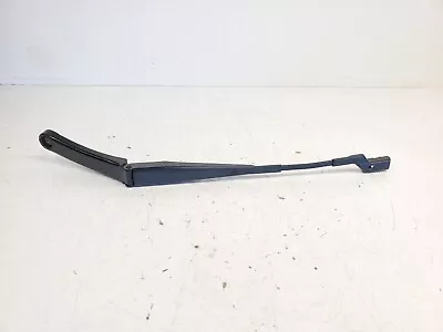 2019 - 2023 Volkswagen Jetta Front Windshield Left Side Wiper Arm Oem 17b955409 • $22.99