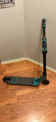 Pro Trick Scooters • $100