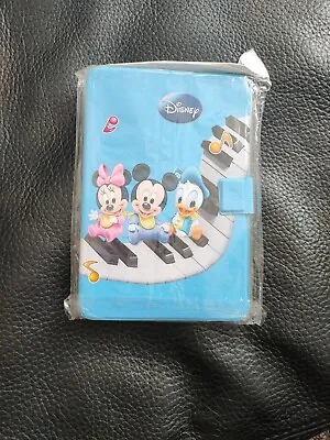 Kids Case For IPad Mini  2/3 • £5