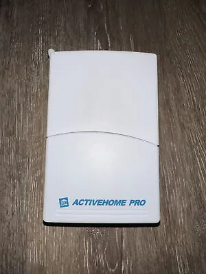 X10 ActiveHome Pro Computer Interface Module (CM15A) No Box • $69.99