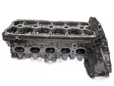 Cylinder Head From 2012 Volkswagen Jetta  2.5 07K103373D • $174.95