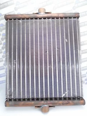 STERLING - HS-144 STEAM/HOT WATER HEATERS Replacement RADIATOR NEW - 144000 BTU • $199