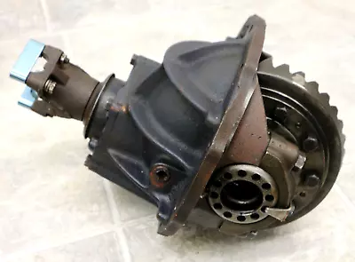 Ford 9  C7aw-e 88 Open Differential Mustang Tbird F100 • $649.95