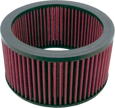 S & S Cycle Replacement High-Flow Filter For S&S Super E And G Carbs 106-4724 • $39.72