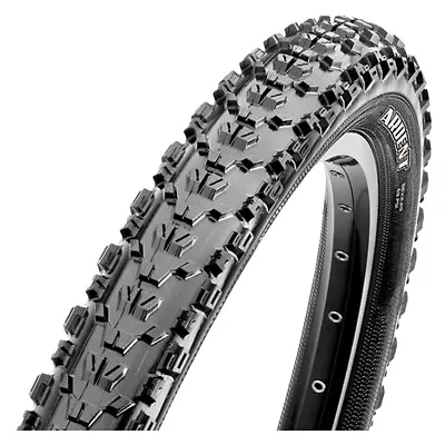 TIRES MAX ARDENT 29x2.25 BK WIRE/60 • $37.80