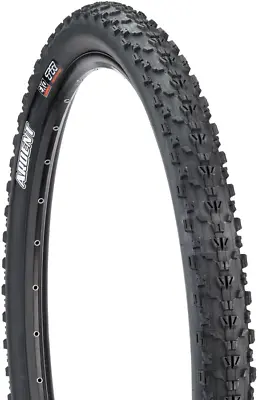 Maxxis Ardent Tire - 29 X 2.25 Tubeless Folding Black Dual EXO • $64.99