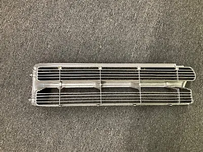 Used 9703932 Right Grille For 1965 Pontiac Catalina Car Part Vintage Rare • $29.99