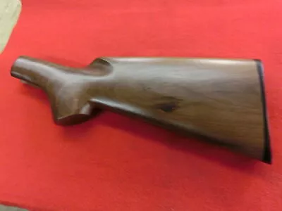 Marlin 336 Walnut Stock--Pistol Grip • $99.99