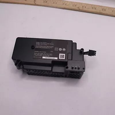Replacement Internal Power Supply AC Adapter Brick PA-1131-13MX • $14.16