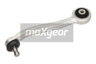 MAXGEAR 72-2071 Track Control Arm For AUDIPORSCHE • $44.16