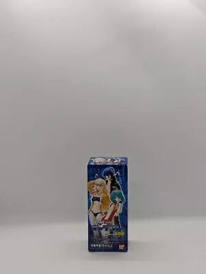 Macross Frontier Mini Figure Blind Box - Alto Satome • $4.99
