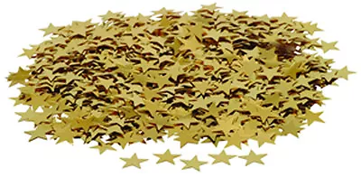 £1.65 • Buy Wedding Table Confetti - BUY 3 GET 1 FREE OFFER Metallic Birthday Easter Party