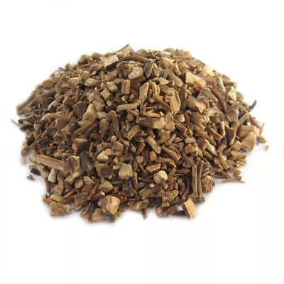 Mandrake Root (1 Oz) Ritual Herb Package Dried Cut And Sifted Podophyllum • $14.49