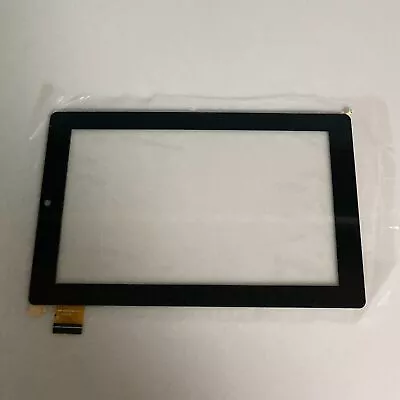 For ONN Surf Tablet Gen 3 100071481 7'' Tablet Touch Screen Digitizer • $9