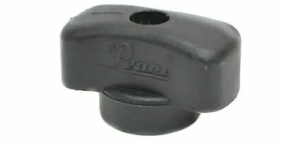 Pearl Japan Drums Drum Wing Nut Replacement Repair Parts PL-010 • $16.98