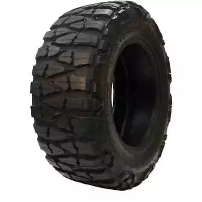 Nitto 200530 Mud Grappler Extreme Mud Terrain Light Truck Tire • $640