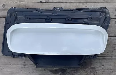 2005-2009 Subaru Legacy Outback XT Hood Scoop/Vent Duct Intake • $130