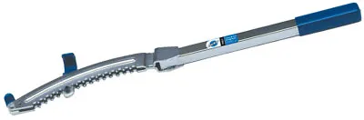 Frame Tools - Park Tool FFS-2 Frame And Fork Straightener - Frame Tool • $90.95