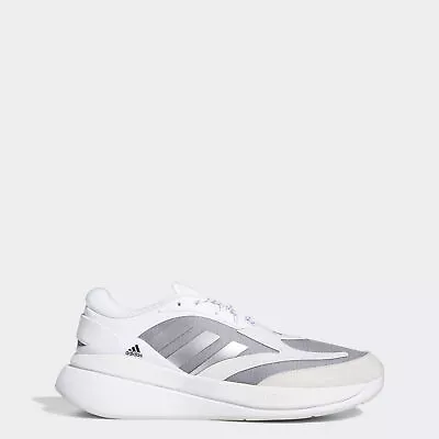 Adidas Women Brevard Shoes • $75