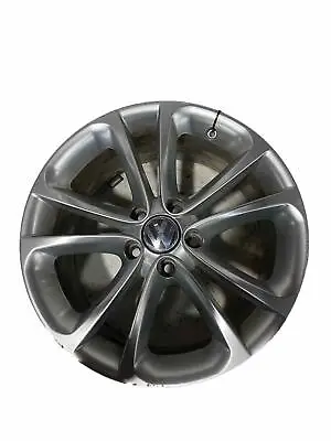 $100.69 • Buy Rim Wheel VW CC 09 10 11 16 17