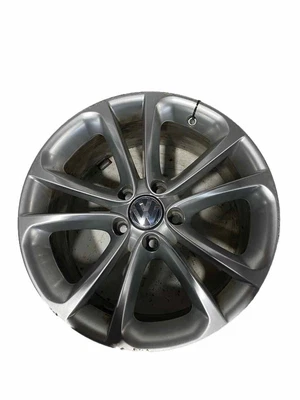 Rim Wheel VW CC 09 10 11 16 17 • $100.69