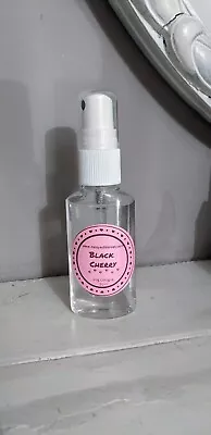 £1.35 • Buy Dog Cologne 30ml- Cherry -grooming Spray - Deodoriser - Pet Perfume -