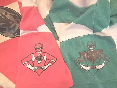 $12 • Buy Power Rangers Riddler NY Knicks UF Gators FAU Owls Killer Tomatoes Skunk, Tomato