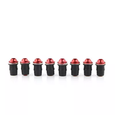 Windscreen Wind Screen Windshield Bolts Fit For YAMAHA YZF-R6 YZF-R1/M YZF-R15 • $5.05