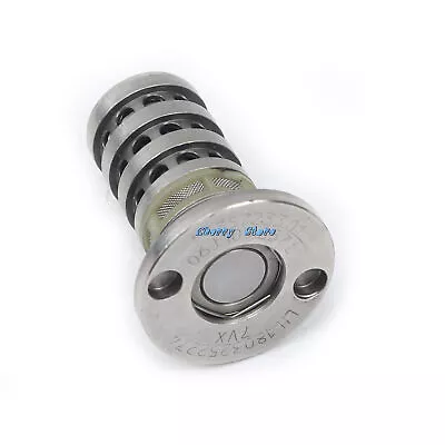 $17.99 • Buy Engine Camshaft Adjuster Valve Fit For Audi A3 A4 A5 Q5 VW Golf Skoda 1.8/2.0T
