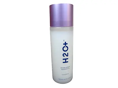 H2O+ Plus Hydration Sensitive Priming Water Essence • $19.99